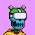 25bb100675f6… — Dogecoin Doginal inscription