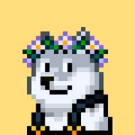 Doginal