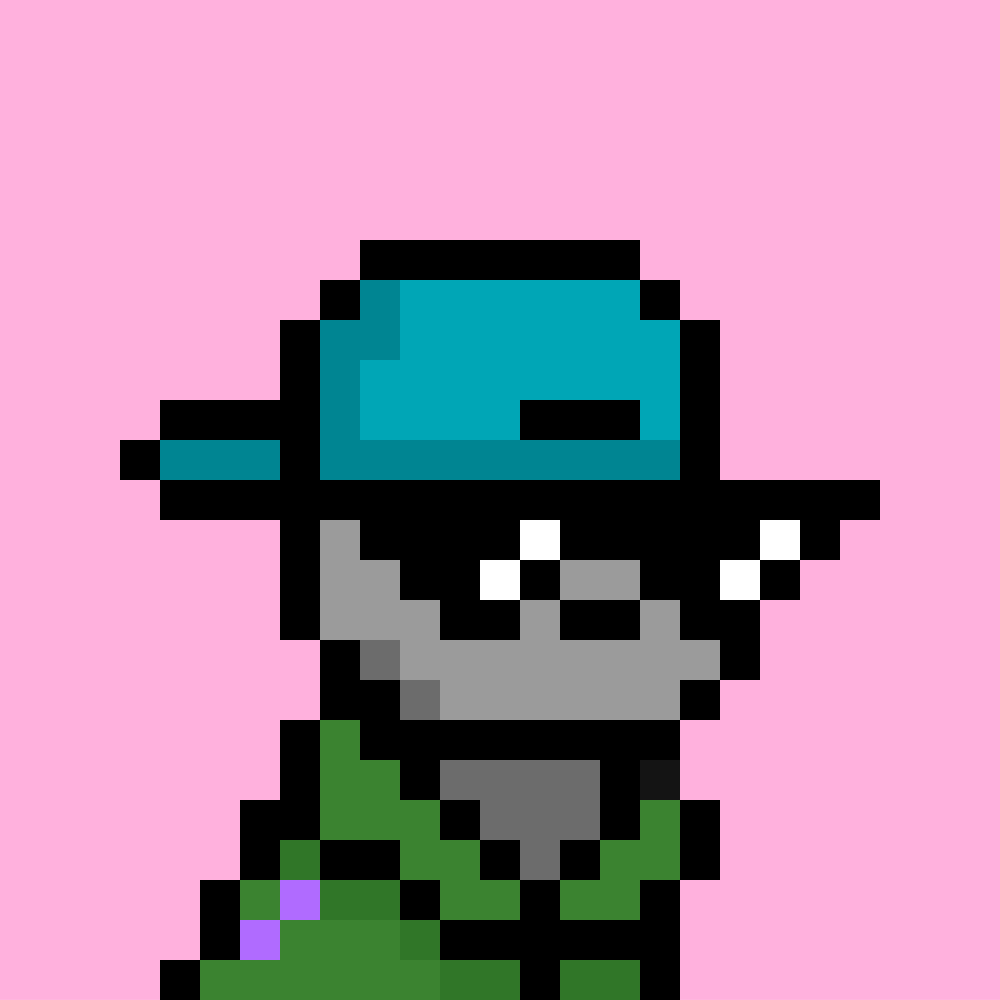 25d7633d92d0… — Dogecoin Doginal inscription