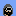 260d003a6739… — Dogecoin Doginal inscription