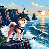 Doginal
