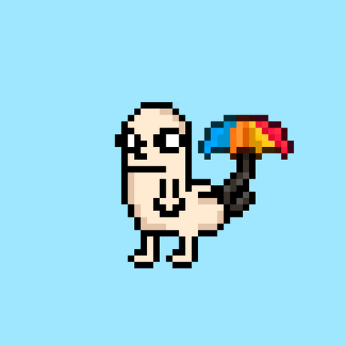 263dd93b8fd3… — Dogecoin Doginal inscription
