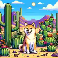 Doginal