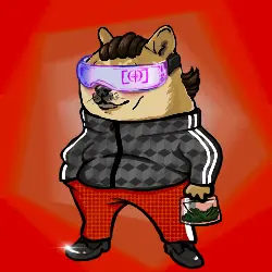 Doginal