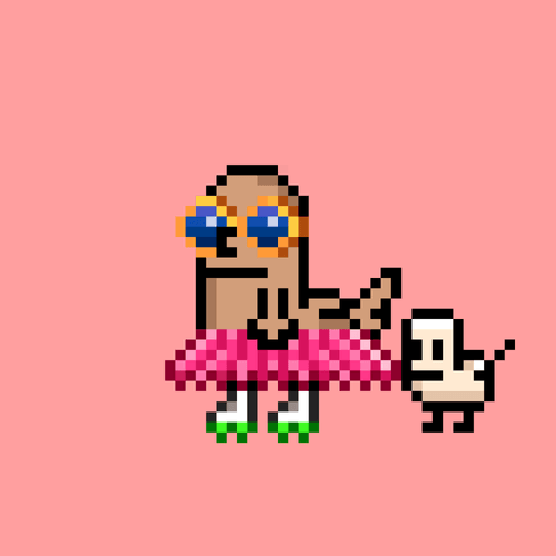 Doginal