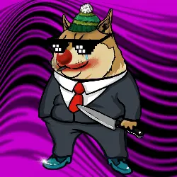 Doginal