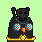 269b23fb6703… — Dogecoin Doginal inscription