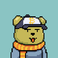26a893e58697… — Dogecoin Doginal inscription