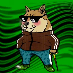 Doginal