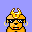 26e46ec1c6e5… — Dogecoin Doginal inscription
