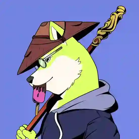 Doginal