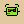 271e52ab3593… — Dogecoin Doginal inscription
