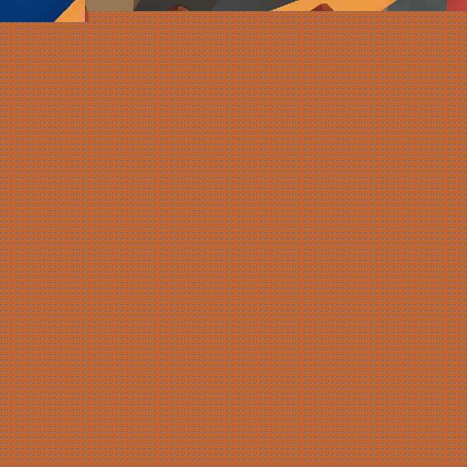 274fb194dbd1… — Dogecoin Doginal inscription