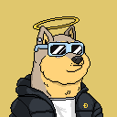 27626801988a… — Dogecoin Doginal inscription