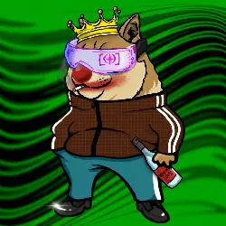 Doginal