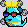 277b0b89850c… — Dogecoin Doginal inscription