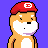 278043ecb45a… — Dogecoin Doginal inscription