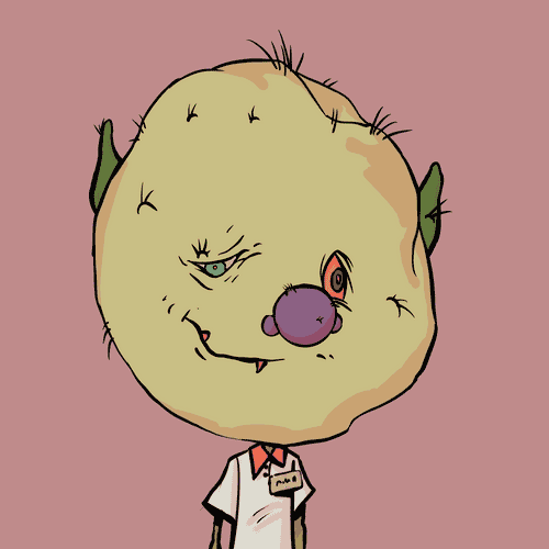 278a3e43a98e… — Dogecoin Doginal inscription