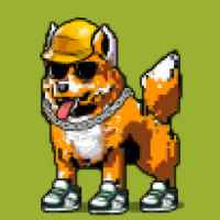 Doginal