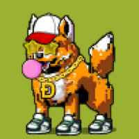 Doginal