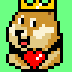 Doginal