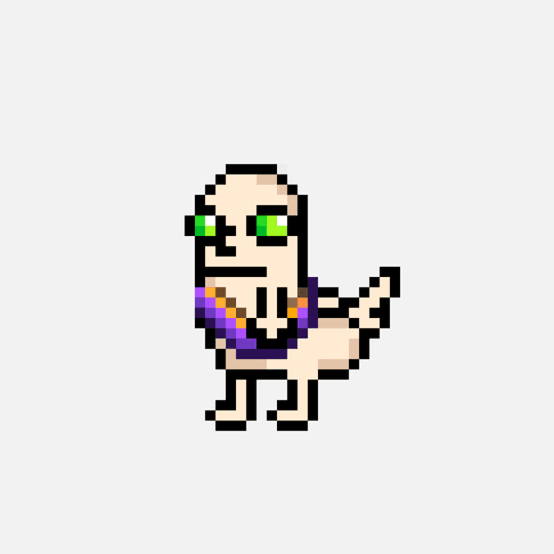 Doginal