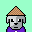 27e2cf9d5275… — Dogecoin Doginal inscription