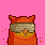 27f76a64b300… — Dogecoin Doginal inscription