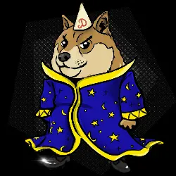 Doginal