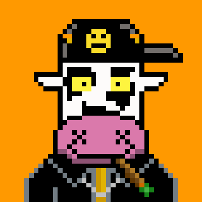 28534a2da0e2… — Dogecoin Doginal inscription