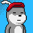2853cef5374e… — Dogecoin Doginal inscription
