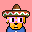 2865d2ab30e8… — Dogecoin Doginal inscription