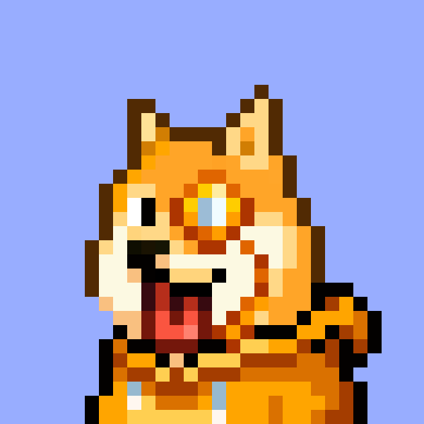 Doginal