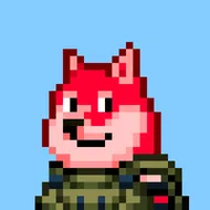 Doginal