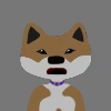 Doginal