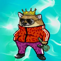 Doginal