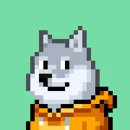 Doginal