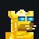 28c41fa2f614… — Dogecoin Doginal inscription