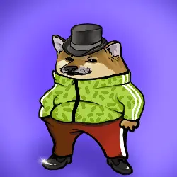 Doginal