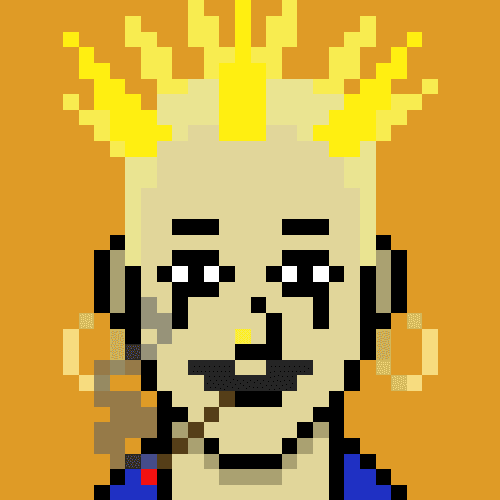 28c9cfbf203f… — Dogecoin Doginal inscription