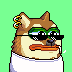 Doginal