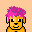 28cdae705cc8… — Dogecoin Doginal inscription