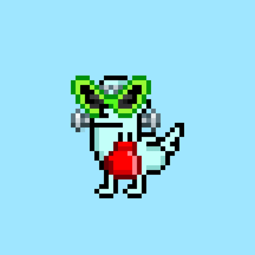 Doginal