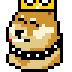 Doginal