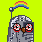 29084f822e72… — Dogecoin Doginal inscription