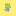 2916e5bcd9f3… — Dogecoin Doginal inscription