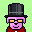 292fc70f5fc5… — Dogecoin Doginal inscription
