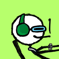 295840652cd8… — Dogecoin Doginal inscription