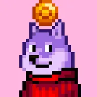 295bb8776d82… — Dogecoin Doginal inscription