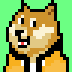 Doginal